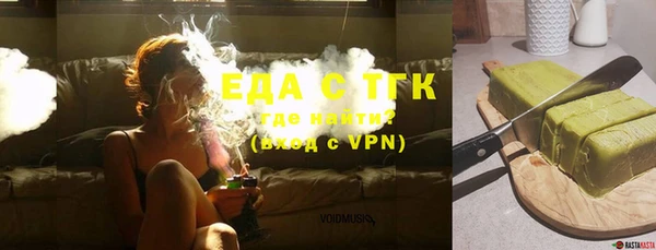 индика Алзамай