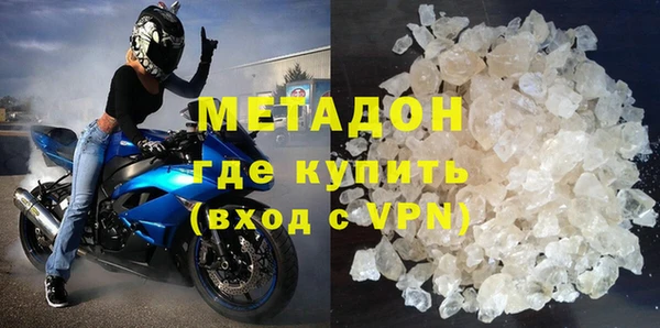 индика Алзамай