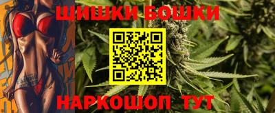 крисы Гусиноозёрск