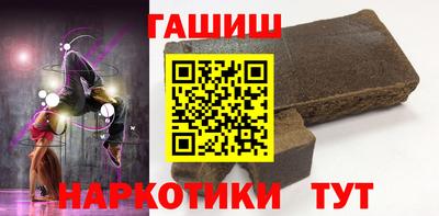 индика Севастополь